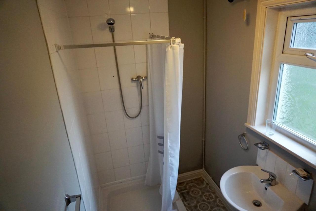Standard Single Room,1184261893:JPEG